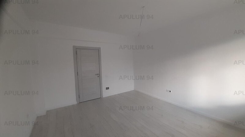 Apartament Nou zona Alunisului