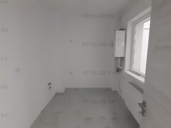 Apartament Nou zona Alunisului