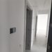 Apartament Nou zona Alunisului